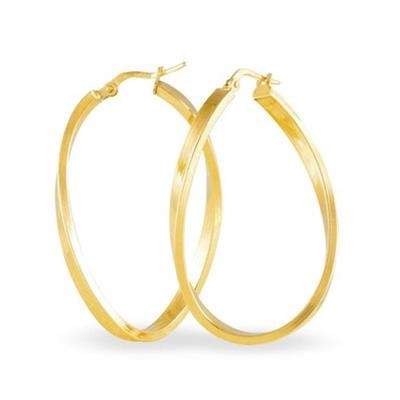 Stroili 14010354 (14010354)  JEWELRY