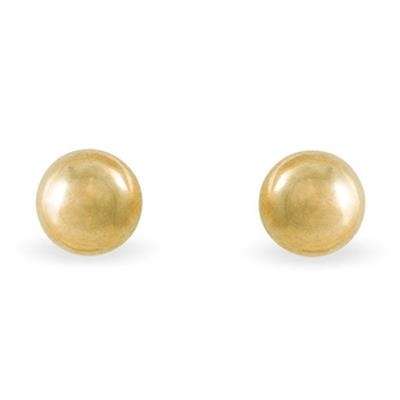 Stroili 14010576 (14010576)  JEWELRY