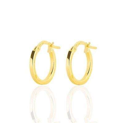 Stroili 14010835 (14010835)  JEWELRY