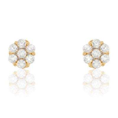 Stroili 14011047 (14011047)  JEWELRY