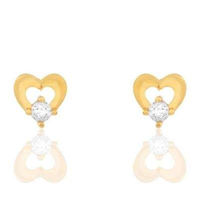 Stroili 14011054 (14011054)  JEWELRY