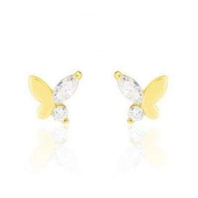 Stroili 14011122 (14011122)  JEWELRY