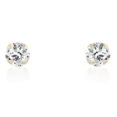 Stroili 14011177 (14011177)  JEWELRY