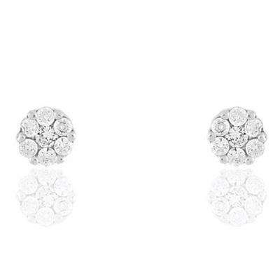 Stroili 14014628 (14014628)  JEWELRY