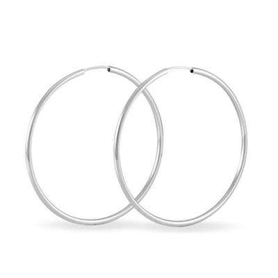 Stroili 14016776 (14016776)  JEWELRY