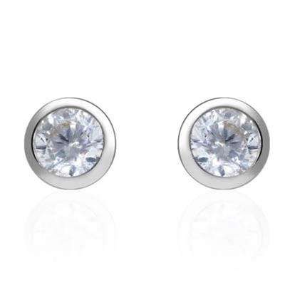 Stroili 14017001 (14017001)  JEWELRY