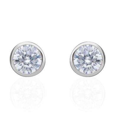 Stroili 14017018 (14017018)  JEWELRY