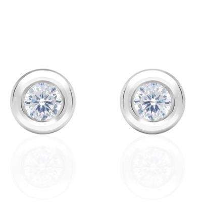 Stroili 14017049 (14017049)  JEWELRY