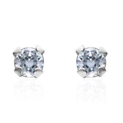 Stroili 14017100 (14017100)  JEWELRY