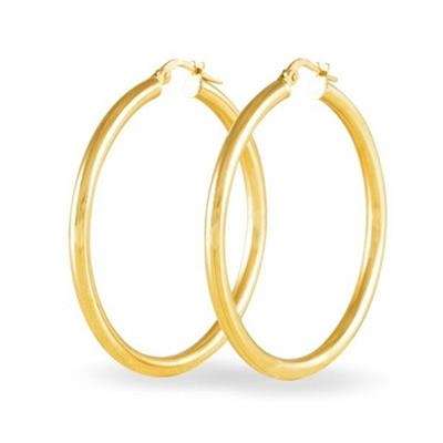 Stroili 14017667 (14017667)  JEWELRY