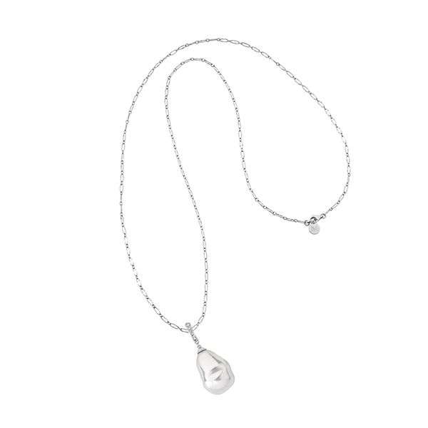 Majorica Jewelry 14062.01.2.000.010.1 (14062-01-2-000-010-1)