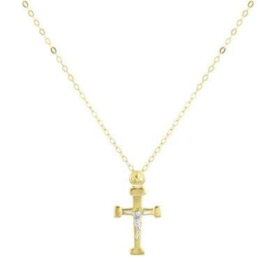 Stroili 14095016 (14095016)  JEWELRY