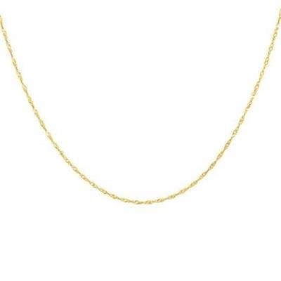 Stroili 14096723 (14096723)  JEWELRY