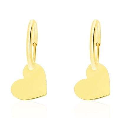Stroili 14099342 (14099342)  JEWELRY