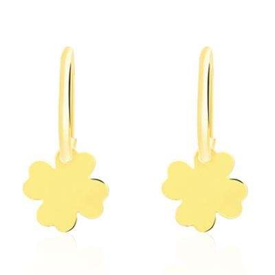 Stroili 14099373 (14099373)  JEWELRY