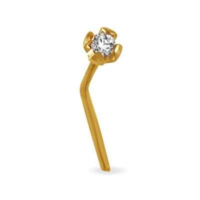Stroili 14103841 (14103841)  JEWELRY