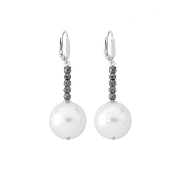 Majorica Jewelry 14147.01.2.000.010.1 (14147-01-2-000-010-1)  JEWELRY