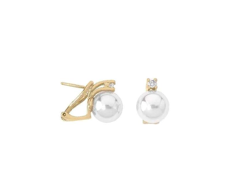 MAJORICA JEWELRY 14213.01.1.000.010.1 (14213-01-1-000-010-1)