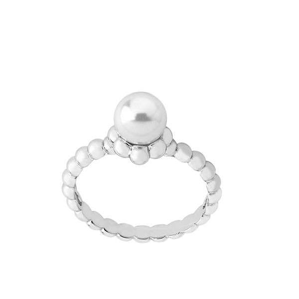 Majorica Jewelry 14388.01.2.913.010.1 (14388-01-2-913-010-1)  JEWELRY