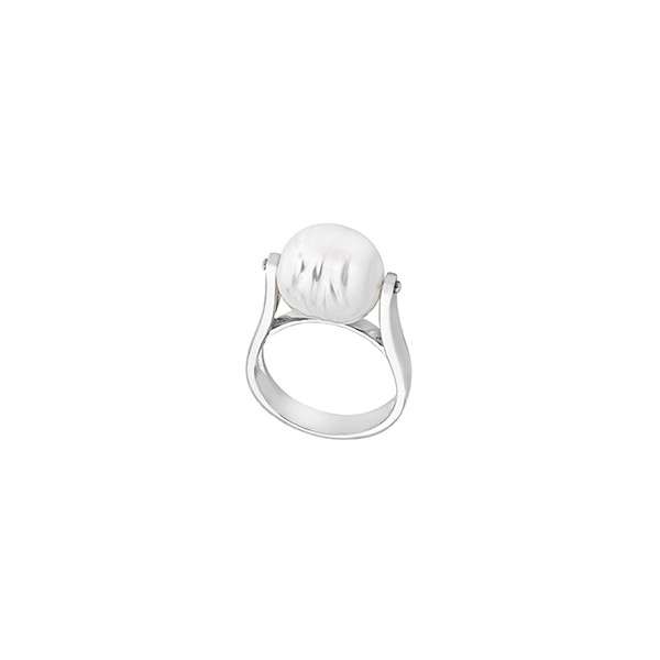 Majorica Jewelry 14434.01.2.913.010.1 (14434-01-2-913-010-1)  JEWELRY
