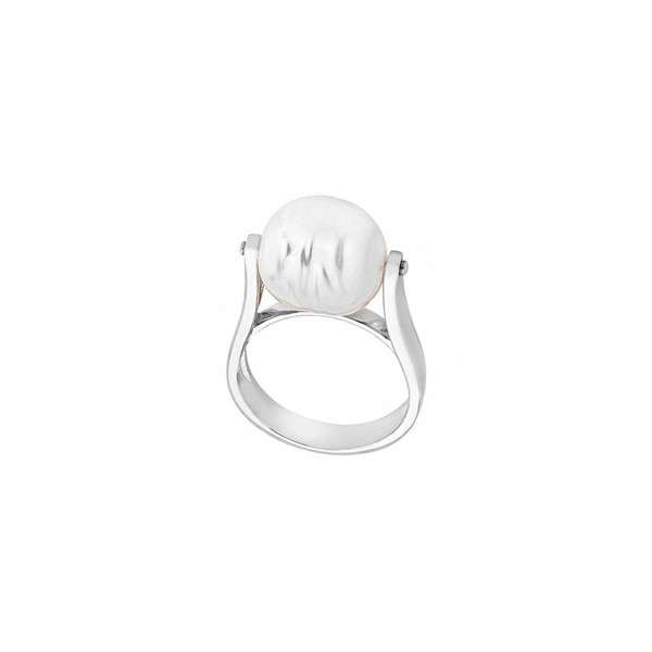 Majorica Jewelry 14434.01.2.915.010.1 (14434-01-2-915-010-1)  JEWELRY