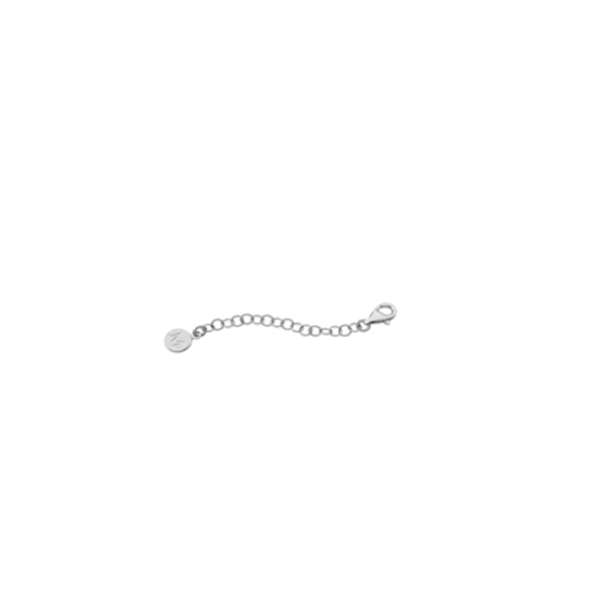 Majorica Ladies Bracelet (14675-00-2-000-010-2)