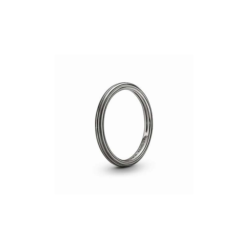 PANDORA JEWELS ME COLLECTION - RING - Size 50  (149591C00-50)