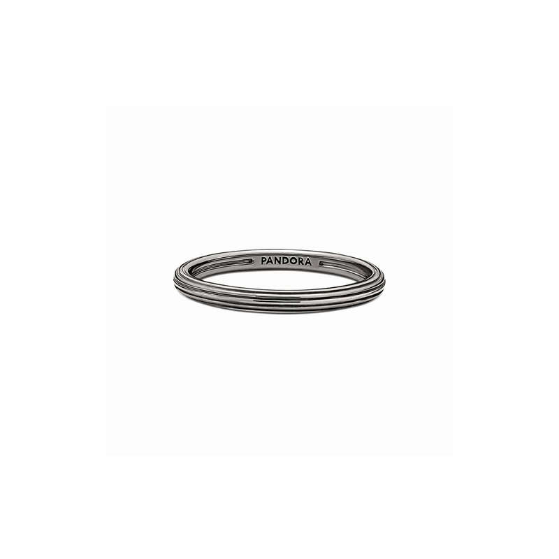 PANDORA JEWELS ME COLLECTION - RING - Size 50  (149591C00-50)
