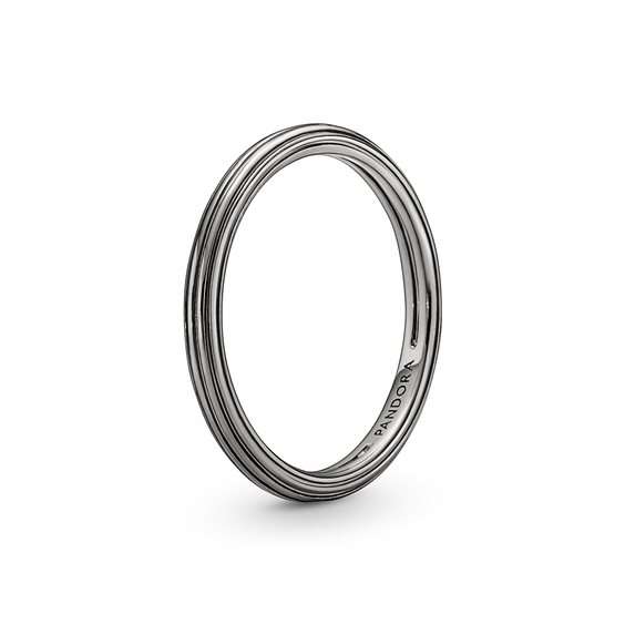 PANDORA JEWELS ME COLLECTION - RING - Size 52  (149591C00-52)