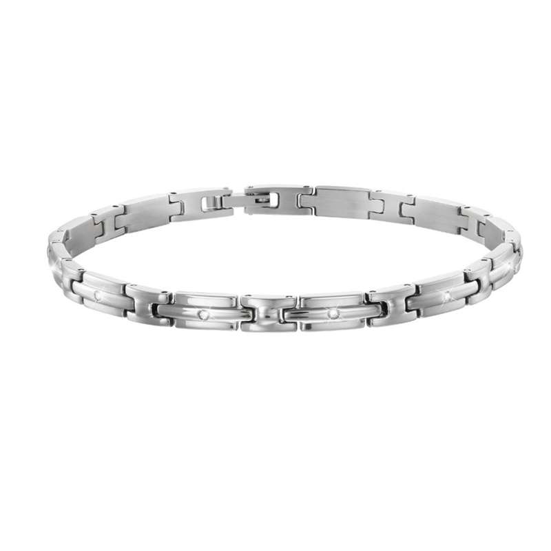 Stroili 1504740 (1504740)  JEWELRY