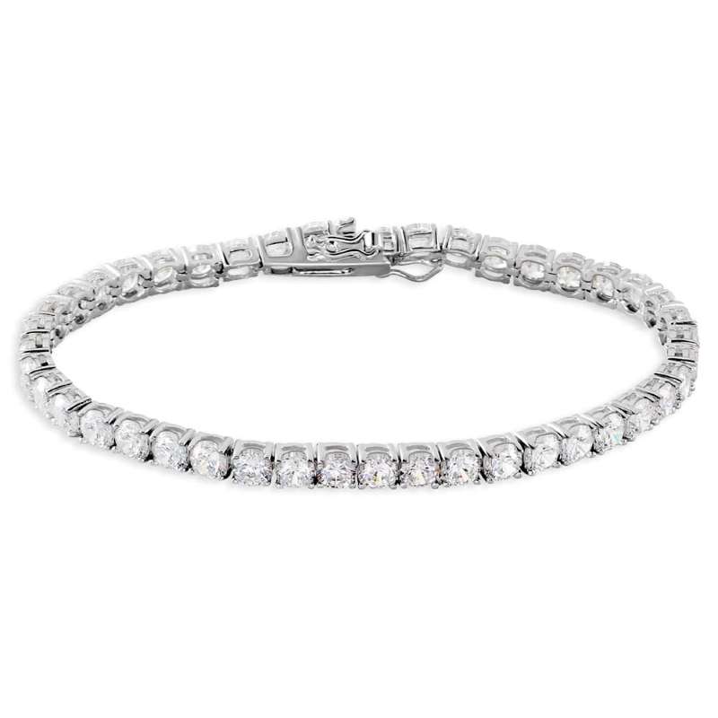 Stroili 1505472 (1505472)  JEWELRY
