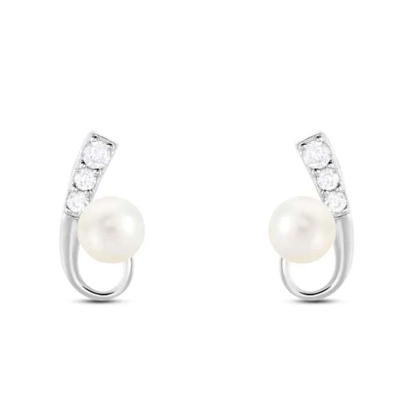 Stroili 1514081 (1514081)  JEWELRY