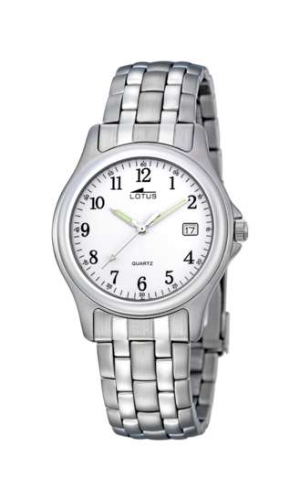 Lotus Women's Watch (15150_A)