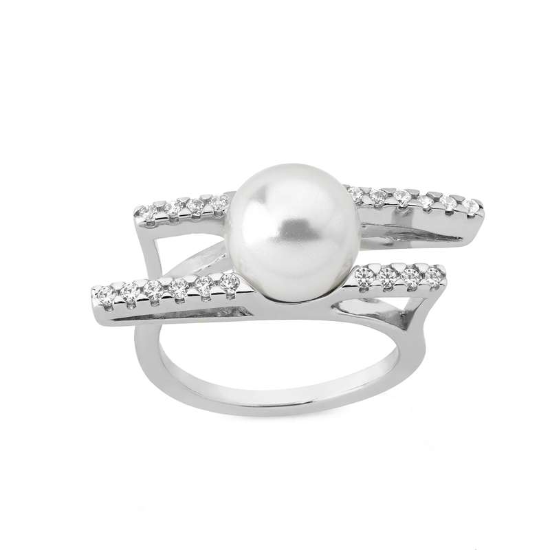 Majorica Jewelry 15179.01.2.913.010.1 (15179-01-2-913-010-1)  JEWELRY