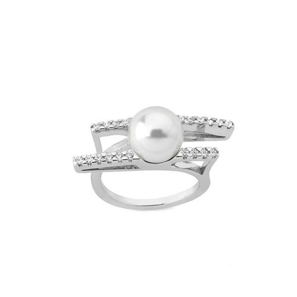 MAJORICA JEWELRY 15179.01.2.917.010.1 (15179-01-2-917-010-1)