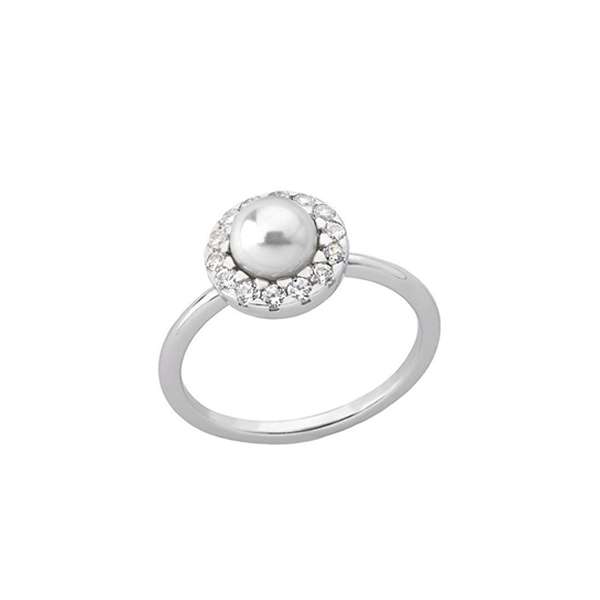 Majorica Jewelry 15256.01.2.911.010.1 (15256-01-2-911-010-1)  JEWELRY