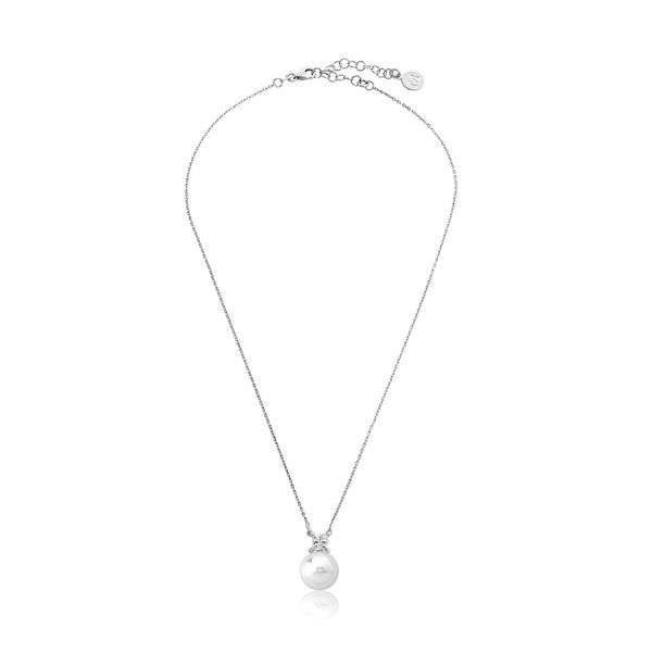 Nomination Ladies Necklace (15308-01-2-000-010-1)