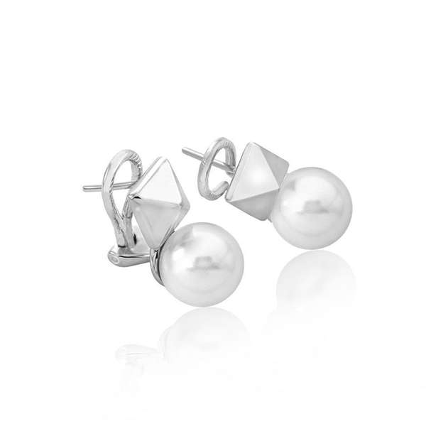 Majorica Jewelry 15321.01.2.000.010.1 (15321-01-2-000-010-1)  JEWELRY
