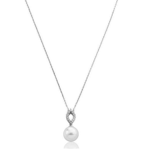 Majorica Jewelry 15322.01.2.000.010.1 (15322-01-2-000-010-1)  JEWELRY