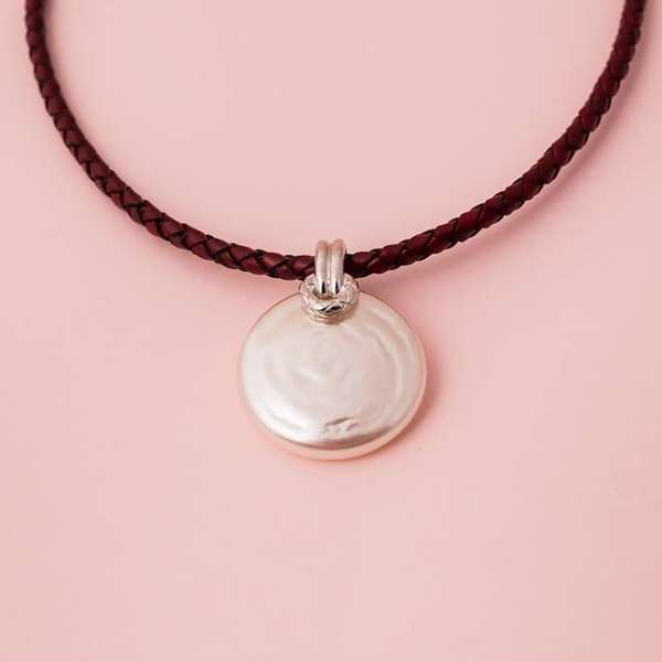 Majorica Ladies Bracelet (15347-01-2-000-010-1)