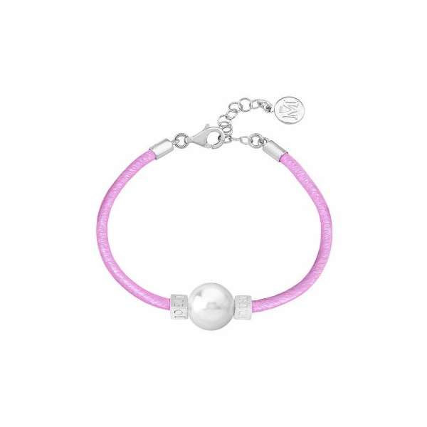 Majorica Ladies Bracelet (15349-01-2-000-010-1)