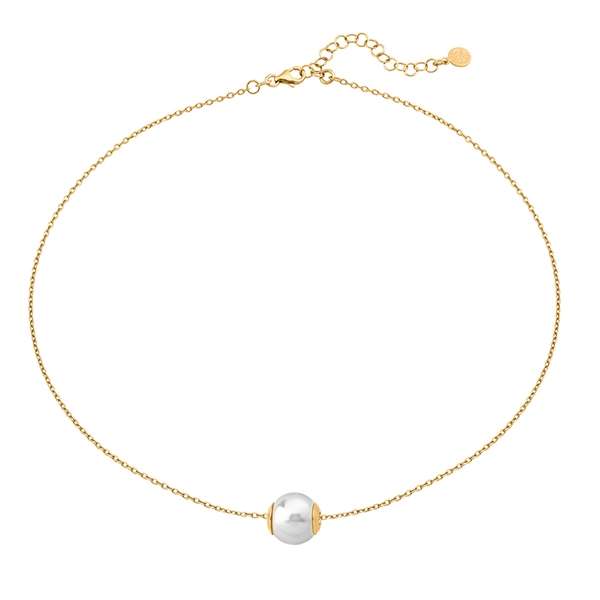 Majorica Jewelry 15466.01.1.000.010.1 (15466-01-1-000-010-1)  JEWELRY