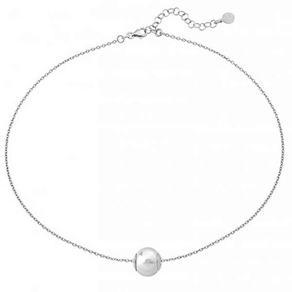 Majorica Ladies Bracelet (15466-01-2-000-010-1)