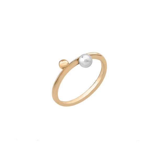 Majorica Jewelry 15479.01.1.911.010.1 (15479-01-1-911-010-1)  JEWELRY
