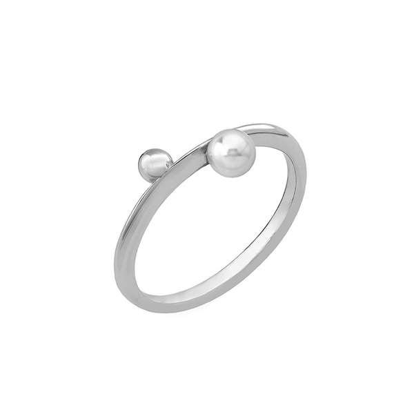 MAJORICA JEWELRY 15479.01.2.915.010.1 (15479-01-2-915-010-1)