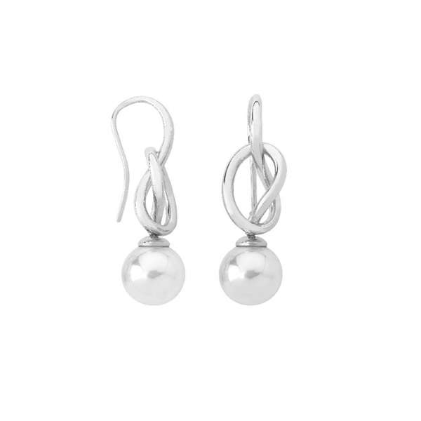 Majorica Jewelry 15531.01.2.000.010.1 (15531-01-2-000-010-1)  JEWELRY