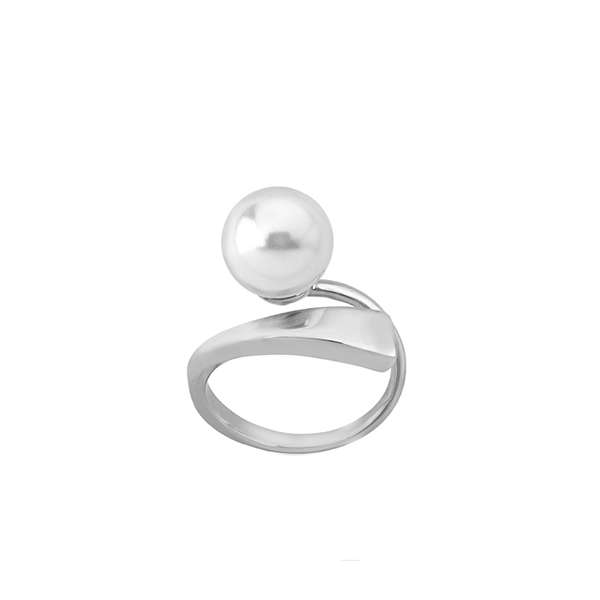 MAJORICA JEWELRY 15570.01.2.913.010.1 (15570-01-2-913-010-1)