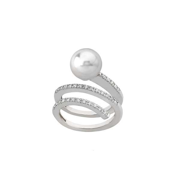Majorica Jewelry 15574.01.2.913.010.1 (15574-01-2-913-010-1)  JEWELRY