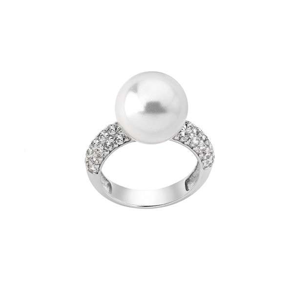 MAJORICA JEWELRY 15598.01.2.913.010.1 (15598-01-2-913-010-1)