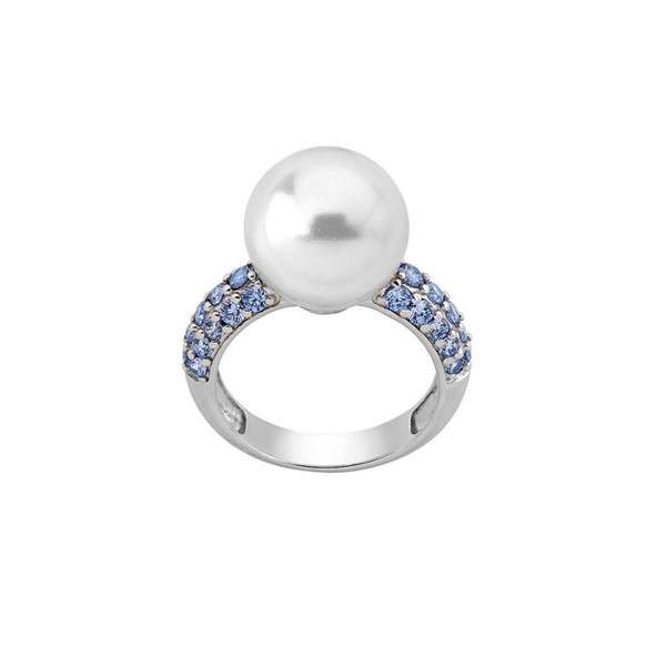 Majorica Jewelry 15598.01.2.915.010.1 (15598-01-2-915-010-1)
